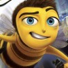 Bee Movie Game (XSX) game cover art