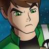 Ben 10: Alien Force - Vilgax Attacks (XSX) game cover art