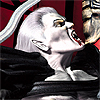 Blood Omen 2: Legacy of Kain (PlayStation 2)