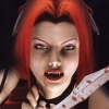 BloodRayne (XSX) game cover art