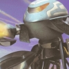 Battle Engine Aquila (XSX) game cover art