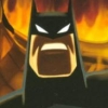 Batman: Rise of Sin Tzu (XSX) game cover art