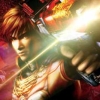 Crimson Sea 2 (XSX) game cover art