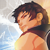 Crimson Tears (PlayStation 2)