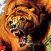Cabela's Dangerous Hunts artwork