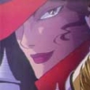 Carmen Sandiego: Secret of the Stolen Drums (XSX) game cover art