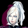 Castlevania: Curse of Darkness (PlayStation 2) artwork