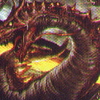 Culdcept (PlayStation 2) artwork