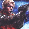 Cold Fear (PlayStation 2) artwork