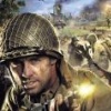 Call of Duty 3 (PlayStation 2)