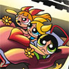 Cartoon Network Racing (PlayStation 2)