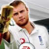 Cricket 07 artwork