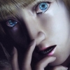 Clock Tower 3 (PlayStation 2)