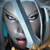 Champions of Norrath: Realms of EverQuest (PlayStation 2)