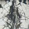 Chaos Legion artwork