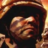 Conflict: Desert Storm II - Back to Baghdad artwork