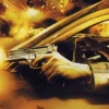 Driv3r (XSX) game cover art