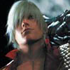 Devil May Cry 3: Dante's Awakening review: Devil May Cry 3: Dante's  Awakening PS2 review - CNET