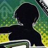 DDR Extreme (XSX) game cover art