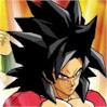 Dragon Ball Z: Budokai 3 (XSX) game cover art