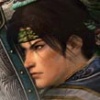 Dynasty Warriors 5 (XSX) game cover art