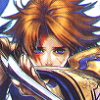 Drakengard 2 (PlayStation 2)
