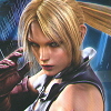 Death by Degrees (XSX) game cover art