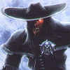 Darkwatch (PlayStation 2) artwork