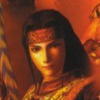 Dynasty Warriors 3 (PlayStation 2)