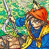 Dragon Quest VIII: Journey of the Cursed King (XSX) game cover art