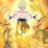 Dragon Ball Z: Budokai Tenkaichi (PlayStation 2)