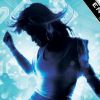 DDR Extreme 2 artwork