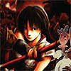 Demon Chaos (PlayStation 2) artwork