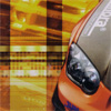 D1 Professional Drift Grand Prix Series (XSX) game cover art