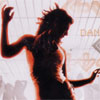 Dance Dance Revolution SuperNova artwork