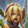 Dawn of Mana (PlayStation 2)