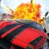 DT Carnage (XSX) game cover art