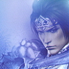 Dynasty Warriors 6 (XSX) game cover art