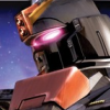 Dynasty Warriors: Gundam 2 (XSX) game cover art