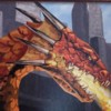 Drakan: The Ancients' Gates (PlayStation 2)