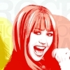 Disney Sing It (XSX) game cover art