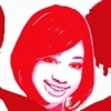 Disney Sing It: High School Musical 3: Senior Year (XSX) game cover art