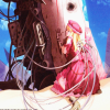 DoDonPachi Dai-Ou-Jou (XSX) game cover art