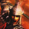 Dynasty Tactics (XSX) game cover art