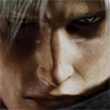 Devil May Cry 2 (PlayStation 2)