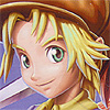 Dark Cloud 2 (PlayStation 2) artwork