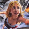 Disaster Report (PlayStation 2)