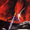 Dynasty Warriors 4 (XSX) game cover art