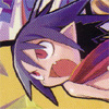 Disgaea: Hour of Darkness (PlayStation 2)