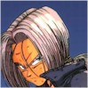 Dragon Ball Z: Budokai 2 (PlayStation 2) artwork